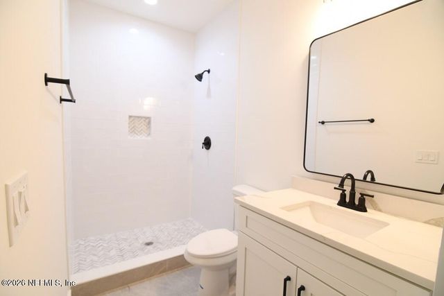 3617 WELLS LANDING Court LOT 3, Jacksonville, FL 32277