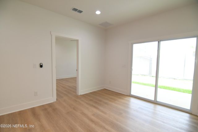 3617 WELLS LANDING Court LOT 3, Jacksonville, FL 32277