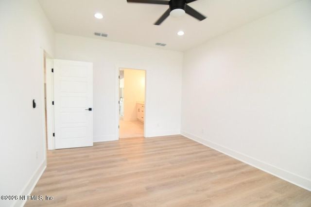 3617 WELLS LANDING Court LOT 3, Jacksonville, FL 32277