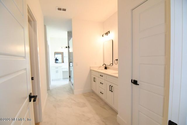 3617 WELLS LANDING Court LOT 3, Jacksonville, FL 32277