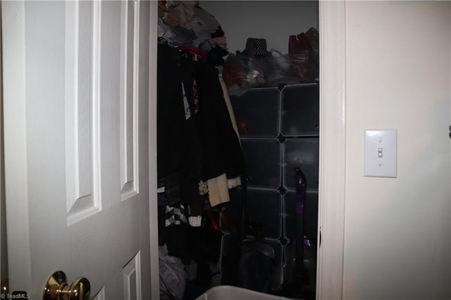 4702 Tuliptree Drive, Greensboro, NC 27455