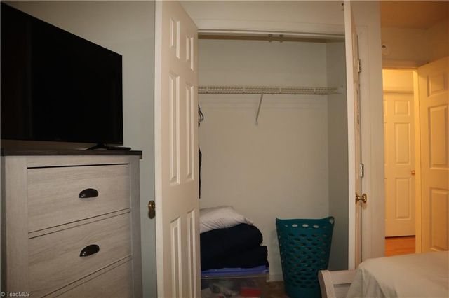 4702 Tuliptree Drive, Greensboro, NC 27455