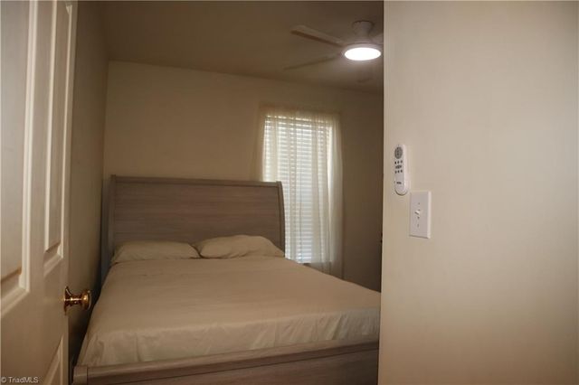 4702 Tuliptree Drive, Greensboro, NC 27455