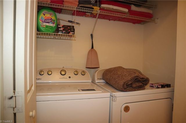 4702 Tuliptree Drive, Greensboro, NC 27455