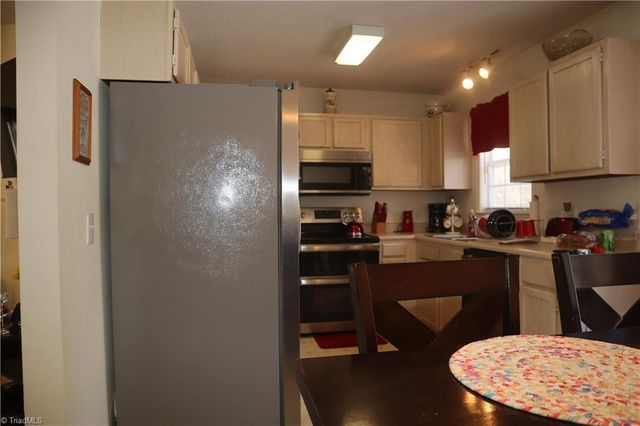 4702 Tuliptree Drive, Greensboro, NC 27455