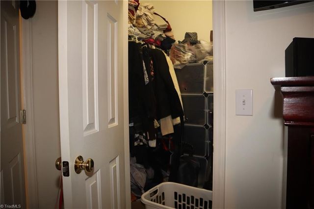 4702 Tuliptree Drive, Greensboro, NC 27455