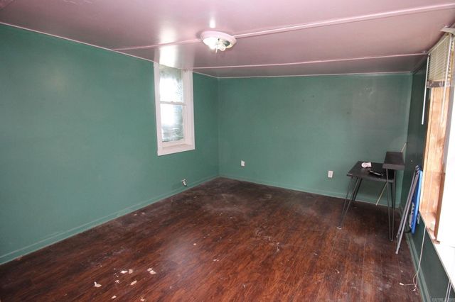 738 N 2Nd St, Paragould, AR 72450