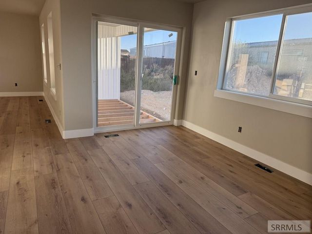 4292 E Arizona Drive, Pocatello, ID 83202