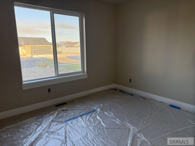 4292 E Arizona Drive, Pocatello, ID 83202