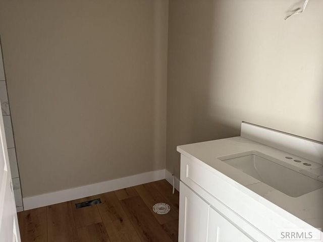 4292 E Arizona Drive, Pocatello, ID 83202