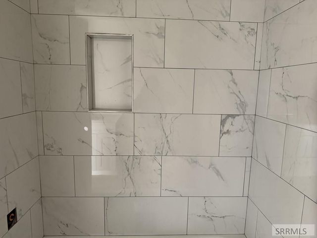 4292 E Arizona Drive, Pocatello, ID 83202