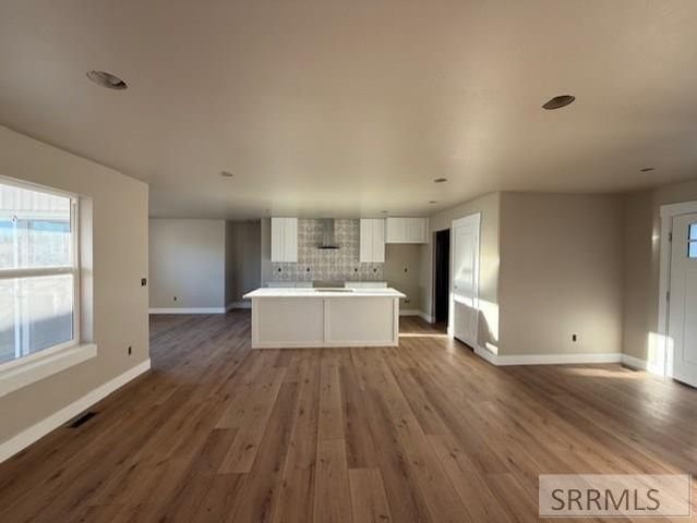 4292 E Arizona Drive, Pocatello, ID 83202