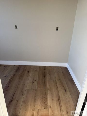 4292 E Arizona Drive, Pocatello, ID 83202