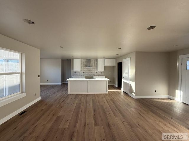 4292 E Arizona Drive, Pocatello, ID 83202