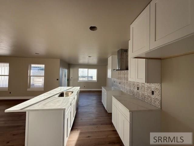 4292 E Arizona Drive, Pocatello, ID 83202