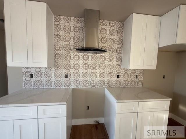 4292 E Arizona Drive, Pocatello, ID 83202