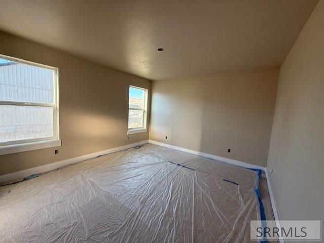 4292 E Arizona Drive, Pocatello, ID 83202