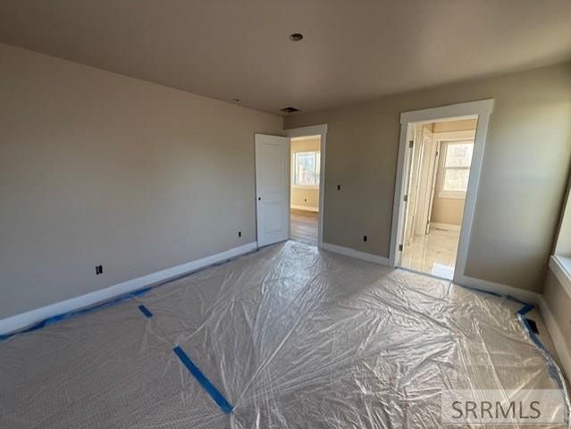 4292 E Arizona Drive, Pocatello, ID 83202