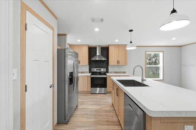 18015 SE 18TH STREET, Silver Springs, FL 34488