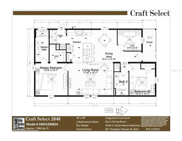 18015 SE 18TH STREET, Silver Springs, FL 34488