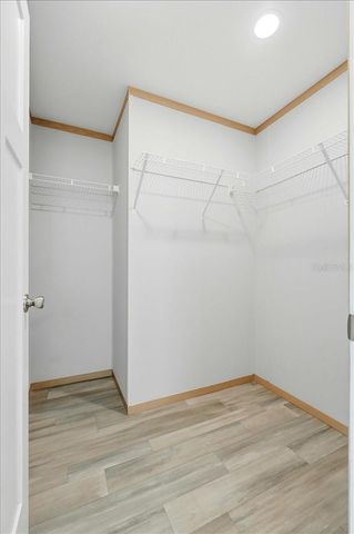 18015 SE 18TH STREET, Silver Springs, FL 34488