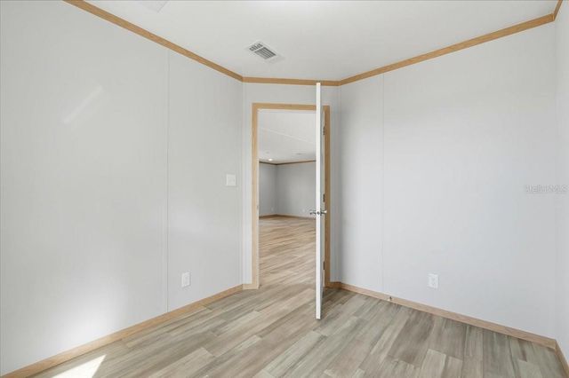 18015 SE 18TH STREET, Silver Springs, FL 34488