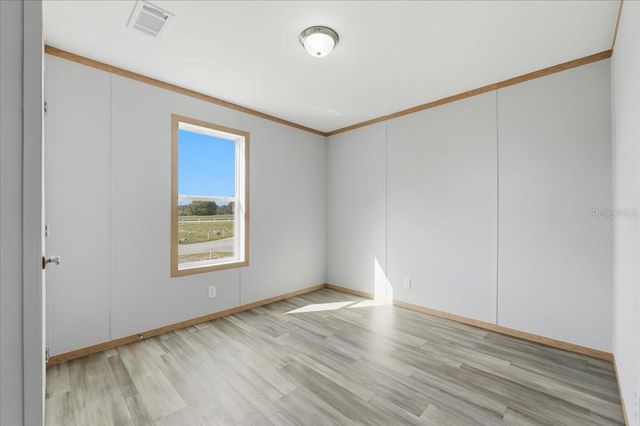 18015 SE 18TH STREET, Silver Springs, FL 34488