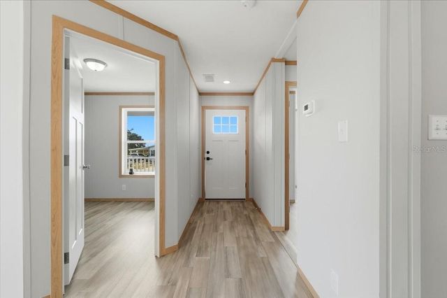 18015 SE 18TH STREET, Silver Springs, FL 34488