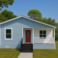 18015 SE 18TH STREET, Silver Springs, FL 34488