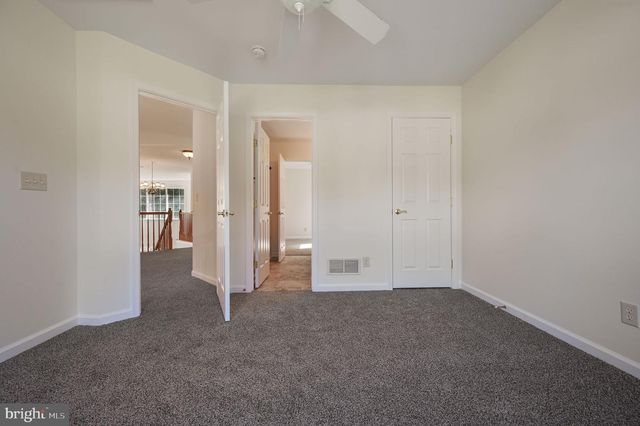 438 LORRAINE DR, Frederica, DE 19946