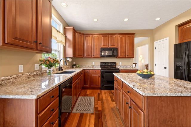 6832 Citation Way, Victor, NY 14564