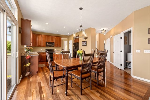 6832 Citation Way, Victor, NY 14564