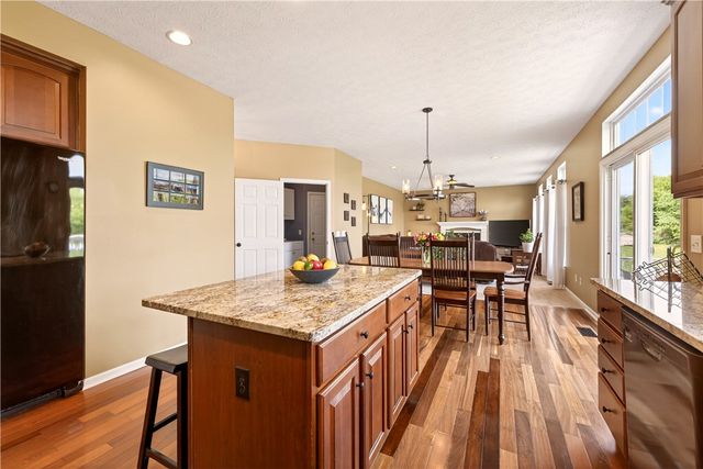 6832 Citation Way, Victor, NY 14564
