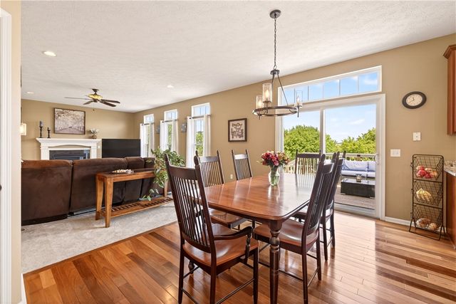 6832 Citation Way, Victor, NY 14564