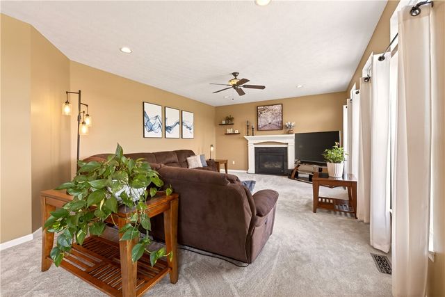 6832 Citation Way, Victor, NY 14564