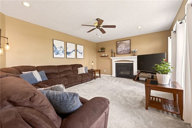 6832 Citation Way, Victor, NY 14564