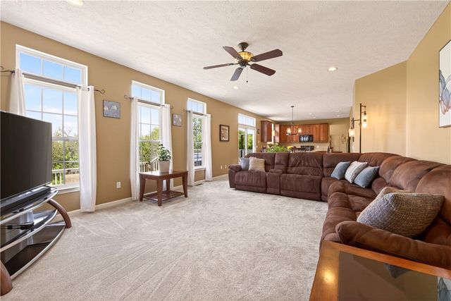 6832 Citation Way, Victor, NY 14564