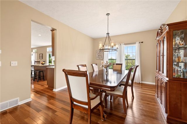 6832 Citation Way, Victor, NY 14564