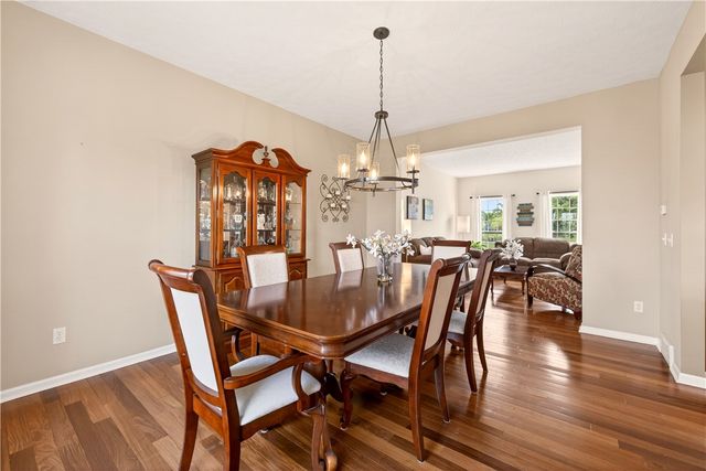 6832 Citation Way, Victor, NY 14564