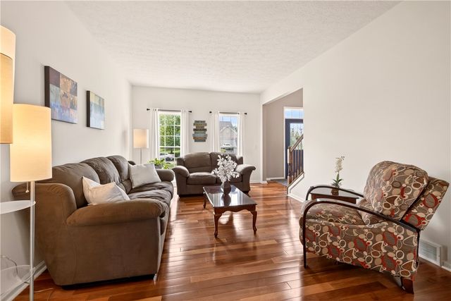 6832 Citation Way, Victor, NY 14564