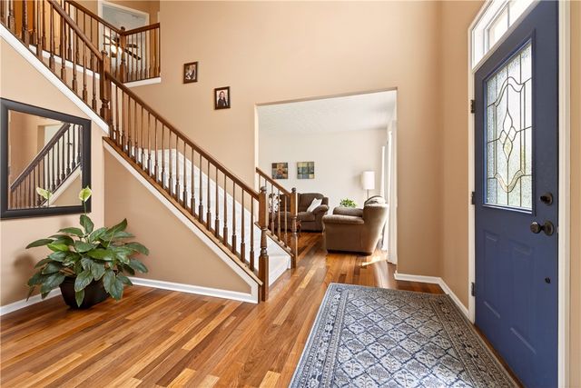 6832 Citation Way, Victor, NY 14564