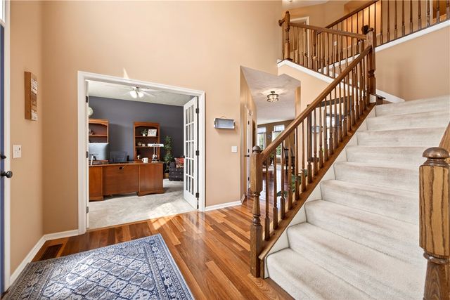 6832 Citation Way, Victor, NY 14564
