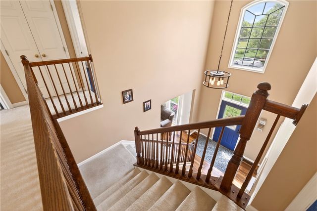6832 Citation Way, Victor, NY 14564