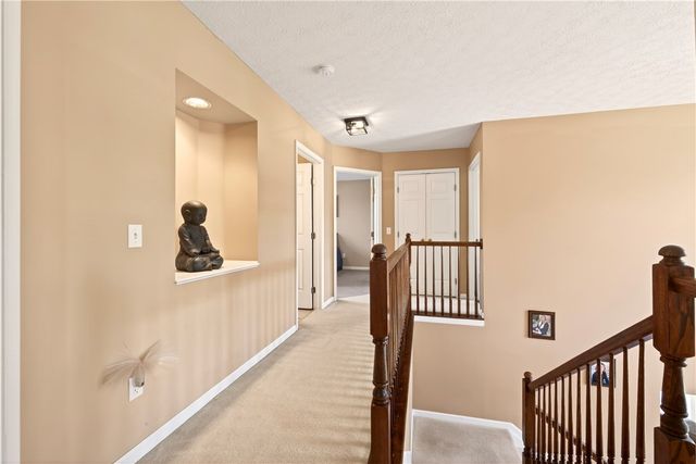 6832 Citation Way, Victor, NY 14564