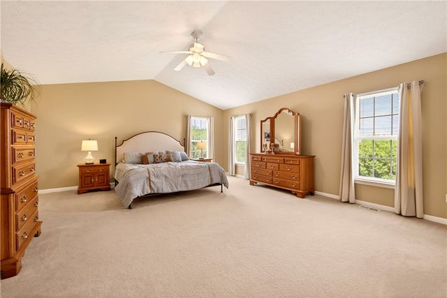 6832 Citation Way, Victor, NY 14564