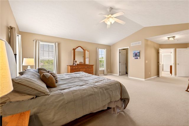 6832 Citation Way, Victor, NY 14564