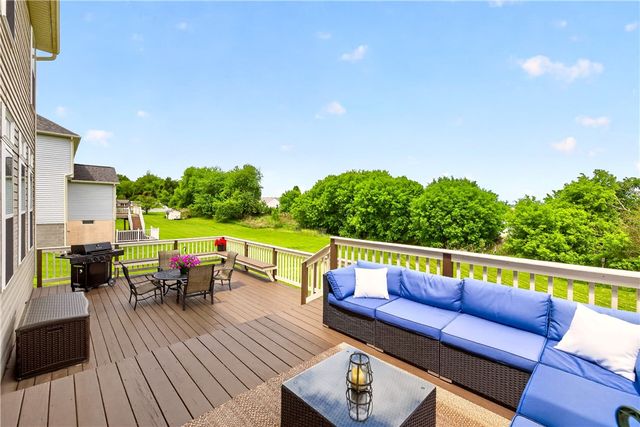 6832 Citation Way, Victor, NY 14564