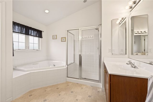 6832 Citation Way, Victor, NY 14564