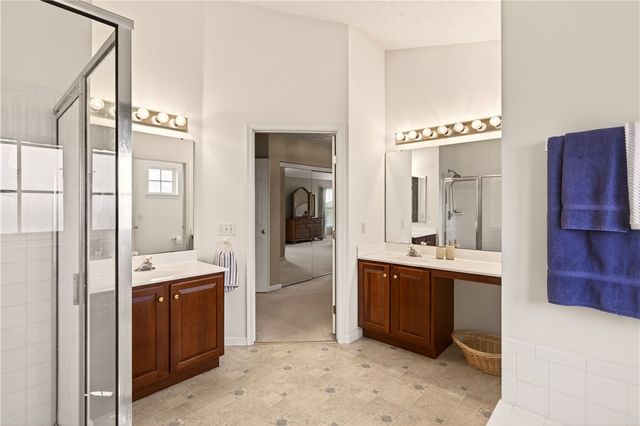 6832 Citation Way, Victor, NY 14564