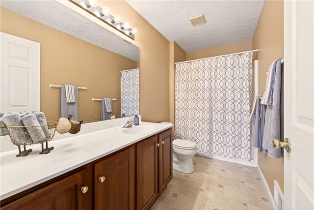 6832 Citation Way, Victor, NY 14564
